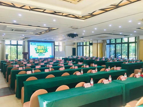 專業咨詢服務，竭誠為您提供全面支持