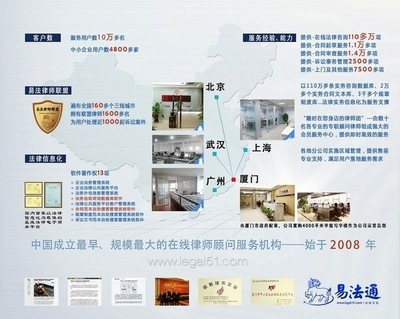專業律師代寫購銷合同，精準高效保障交易安全