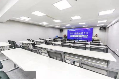 寧波精英圈 律師、心理咨詢與保險規劃的專業集結